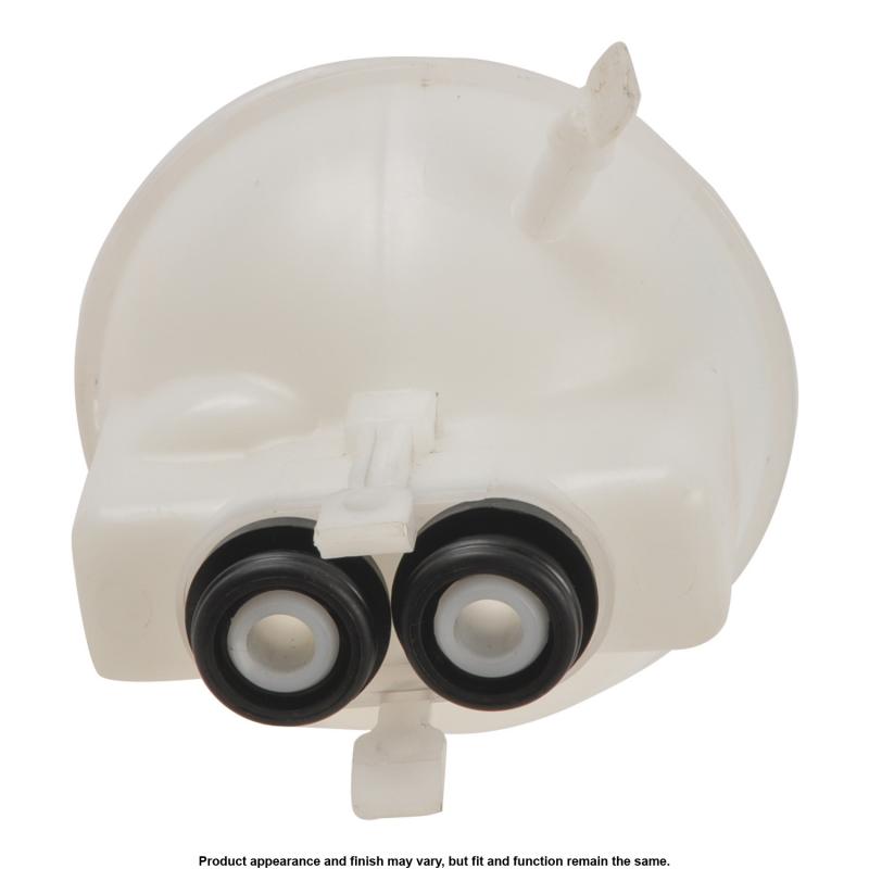 Cardone Select 1R2845 - Brake Master Cylinder Reservoir Cardone Select 1R2845 Brake Master Cylinder Reservoir product image 2 of 4