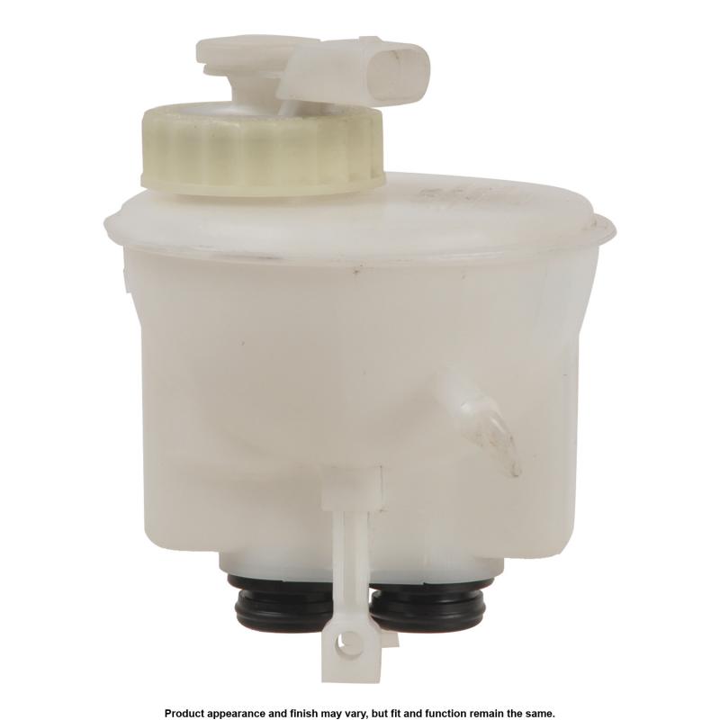 Cardone Select 1R2845 - Brake Master Cylinder Reservoir Cardone Select 1R2845 Brake Master Cylinder Reservoir product image 3 of 4