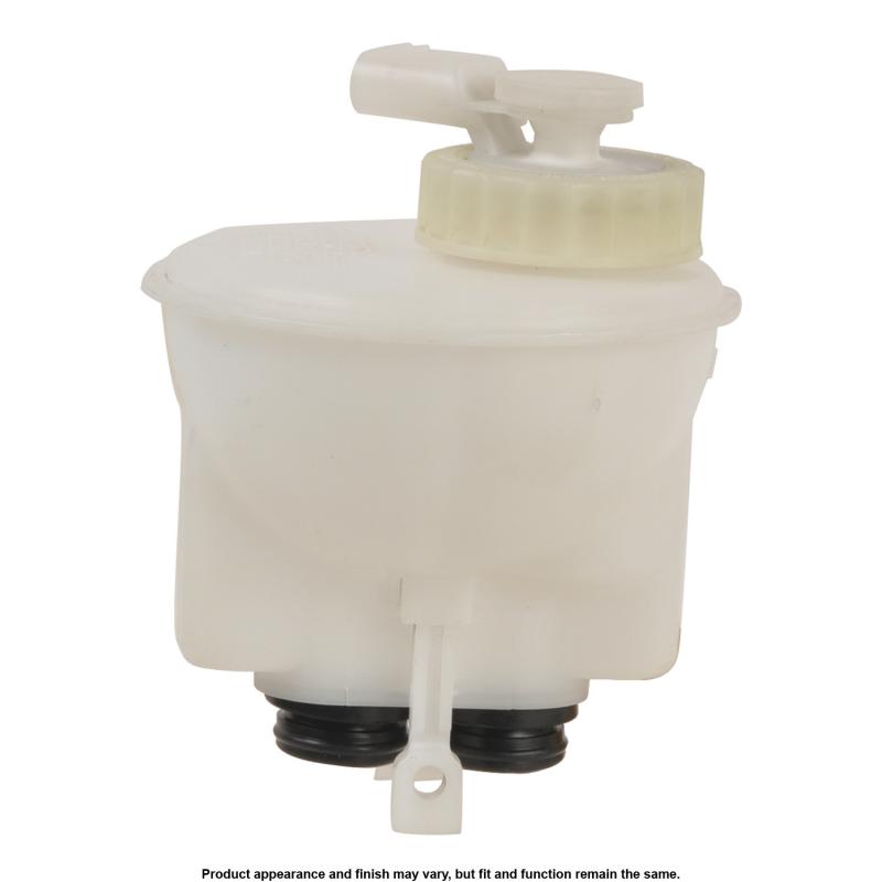Cardone Select 1R2845 - Brake Master Cylinder Reservoir Cardone Select 1R2845 Brake Master Cylinder Reservoir product image 4 of 4
