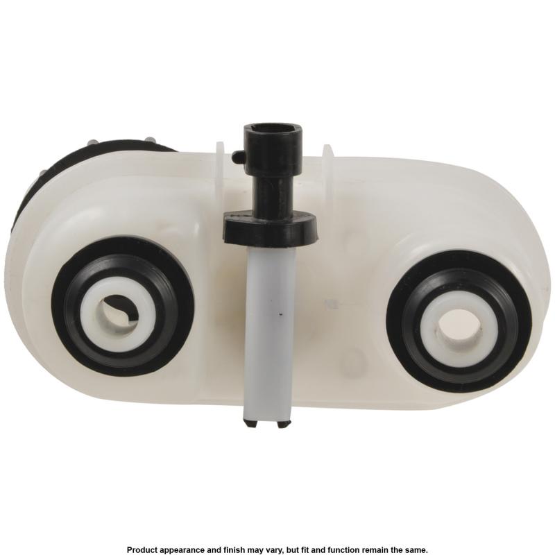 Cardone Select 1R2858 product image