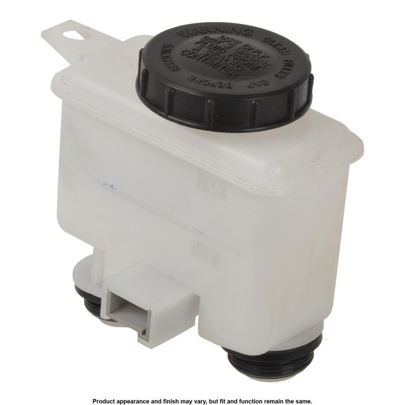 Cardone Select 1R2859 product image