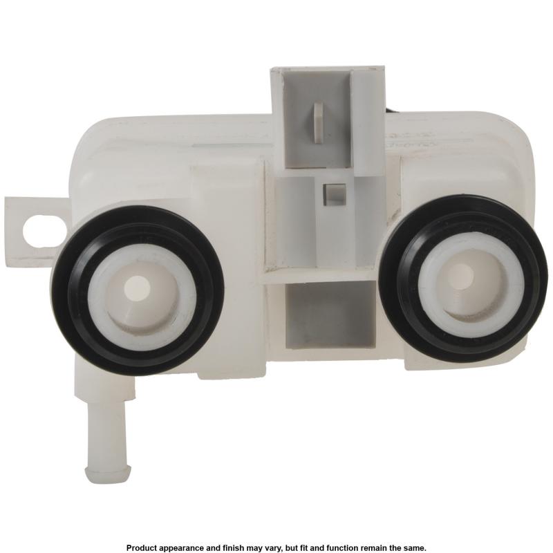 Cardone Select 1R2859 - Brake Master Cylinder Reservoir Cardone Select 1R2859 Brake Master Cylinder Reservoir product image 2 of 4