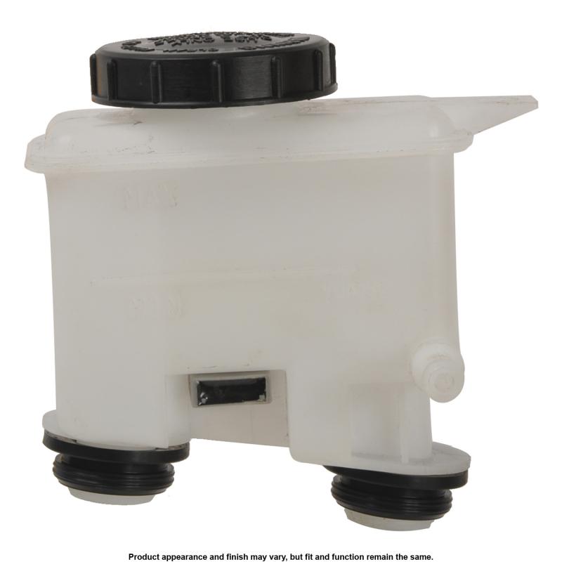 Cardone Select 1R2859 - Brake Master Cylinder Reservoir Cardone Select 1R2859 Brake Master Cylinder Reservoir product image 4 of 4