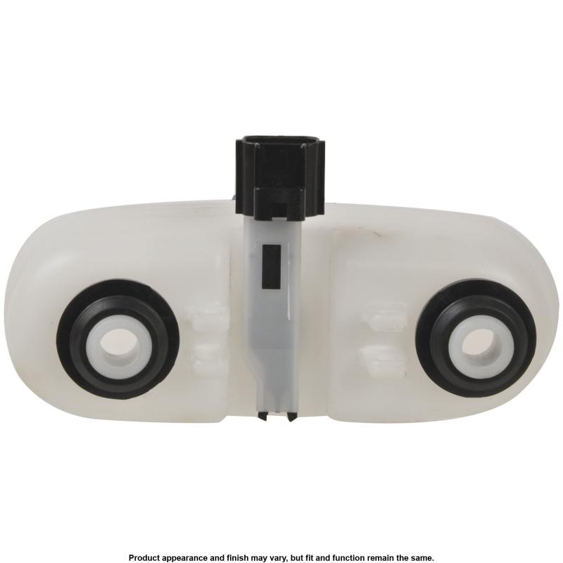 Cardone Select 1R2862 product image