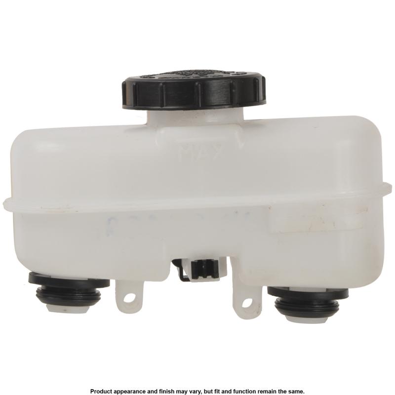 Cardone Select 1R2862 - Brake Master Cylinder Reservoir Cardone Select 1R2862 Brake Master Cylinder Reservoir product image 2 of 4