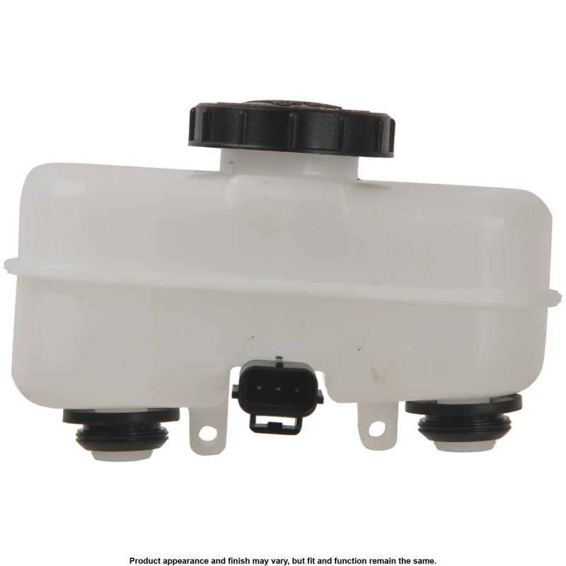 Cardone Select 1R2862 - Brake Master Cylinder Reservoir Cardone Select 1R2862 Brake Master Cylinder Reservoir product image 3 of 4