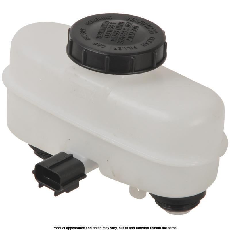 Cardone Select 1R2862 - Brake Master Cylinder Reservoir Cardone Select 1R2862 Brake Master Cylinder Reservoir product image 4 of 4