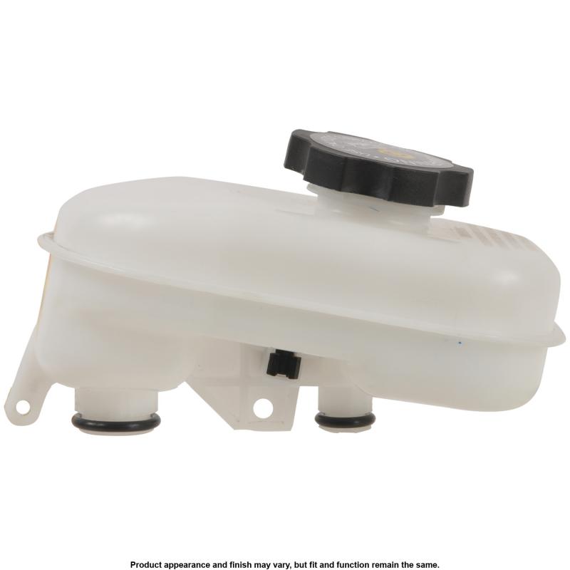 Cardone Select 1R2865 product image