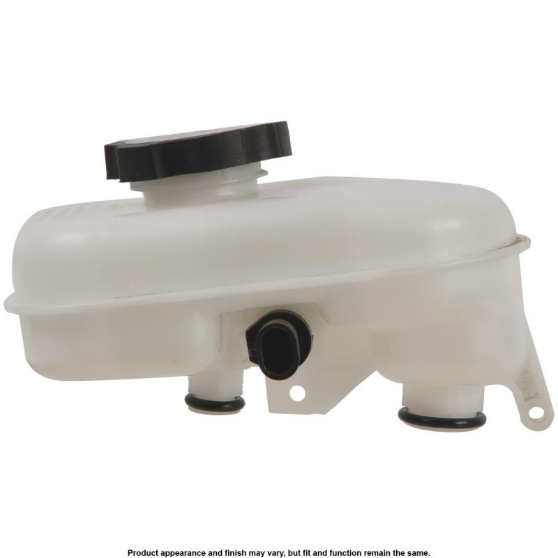 Cardone Select 1R2865 - Brake Master Cylinder Reservoir Cardone Select 1R2865 Brake Master Cylinder Reservoir product image 2 of 4