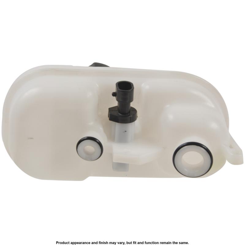 Cardone Select 1R2865 - Brake Master Cylinder Reservoir Cardone Select 1R2865 Brake Master Cylinder Reservoir product image 3 of 4