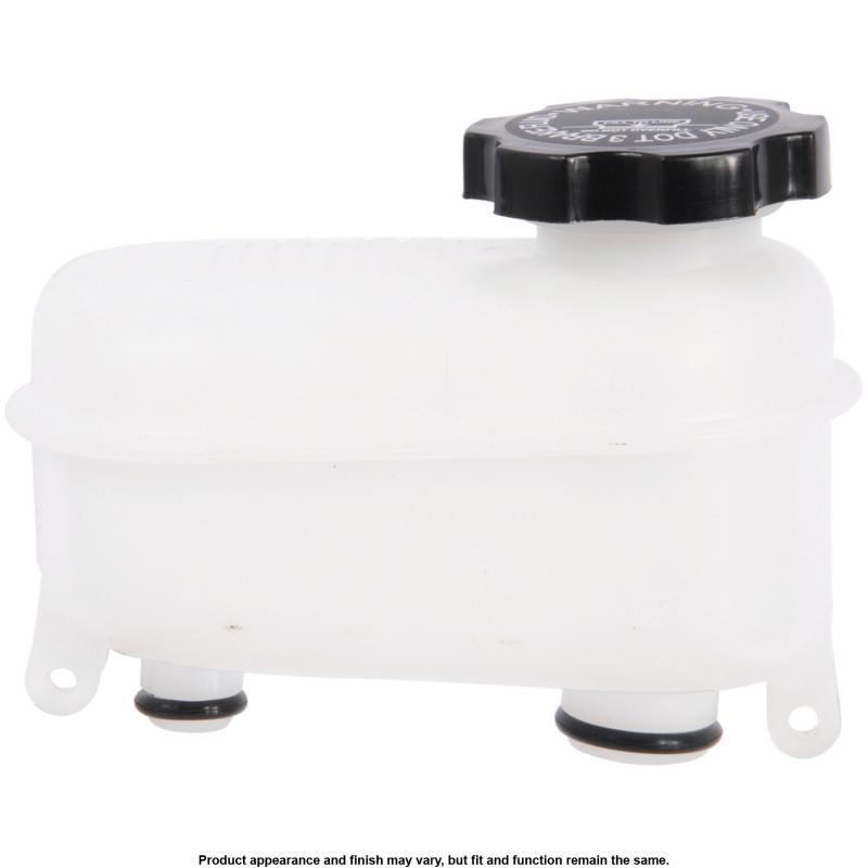 Cardone Select 1R2866 product image