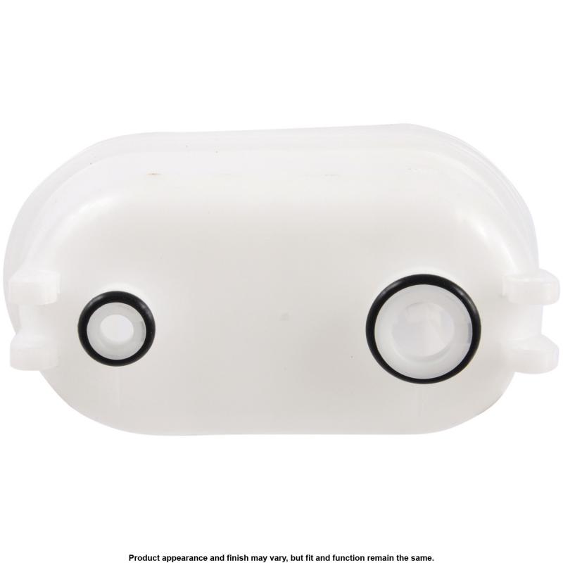 Cardone Select 1R2866 - Brake Master Cylinder Reservoir Cardone Select 1R2866 Brake Master Cylinder Reservoir product image 2 of 4