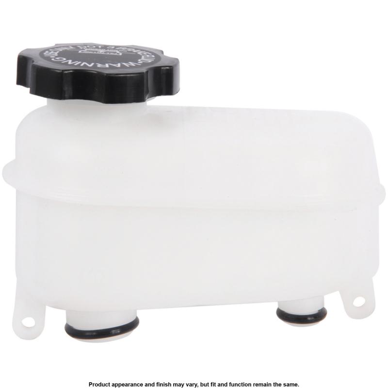 Cardone Select 1R2866 - Brake Master Cylinder Reservoir Cardone Select 1R2866 Brake Master Cylinder Reservoir product image 3 of 4