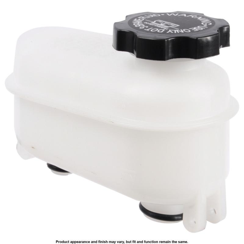 Cardone Select 1R2866 - Brake Master Cylinder Reservoir Cardone Select 1R2866 Brake Master Cylinder Reservoir product image 4 of 4