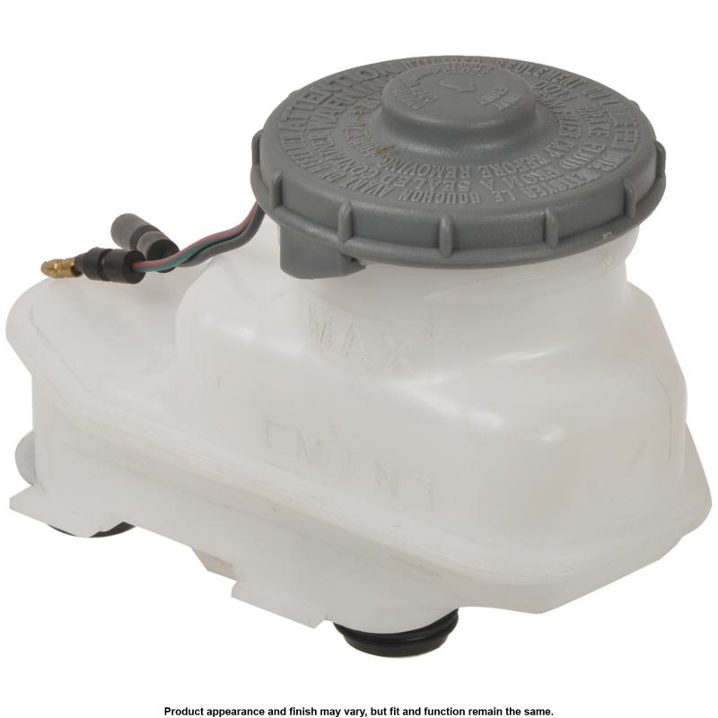 Cardone Select 1R2871 product image
