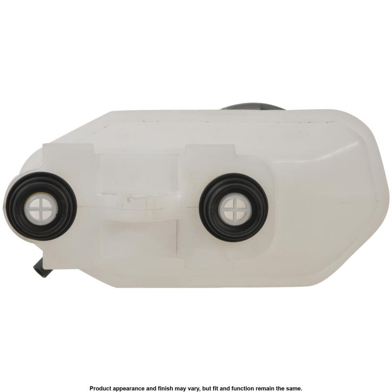 Cardone Select 1R2871 - Brake Master Cylinder Reservoir Cardone Select 1R2871 Brake Master Cylinder Reservoir product image 2 of 4
