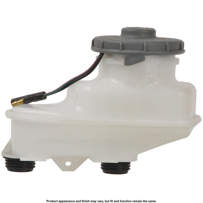 Cardone Select 1R2871 - Brake Master Cylinder Reservoir Cardone Select 1R2871 Brake Master Cylinder Reservoir product image 4 of 4