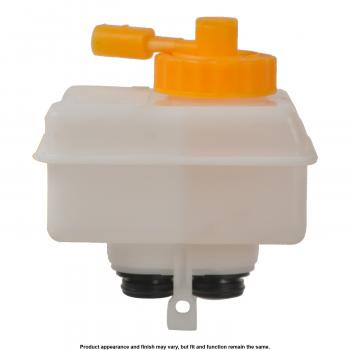 Cardone Select 1R2874 Brake Master Cylinder Reservoir product image 2 of 4