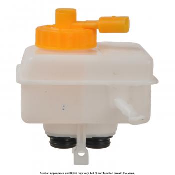 Cardone Select 1R2874 Brake Master Cylinder Reservoir product image 3 of 4