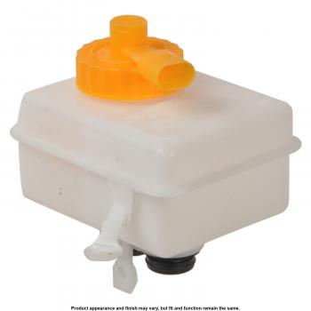 Cardone Select 1R2874 Brake Master Cylinder Reservoir product image 4 of 4
