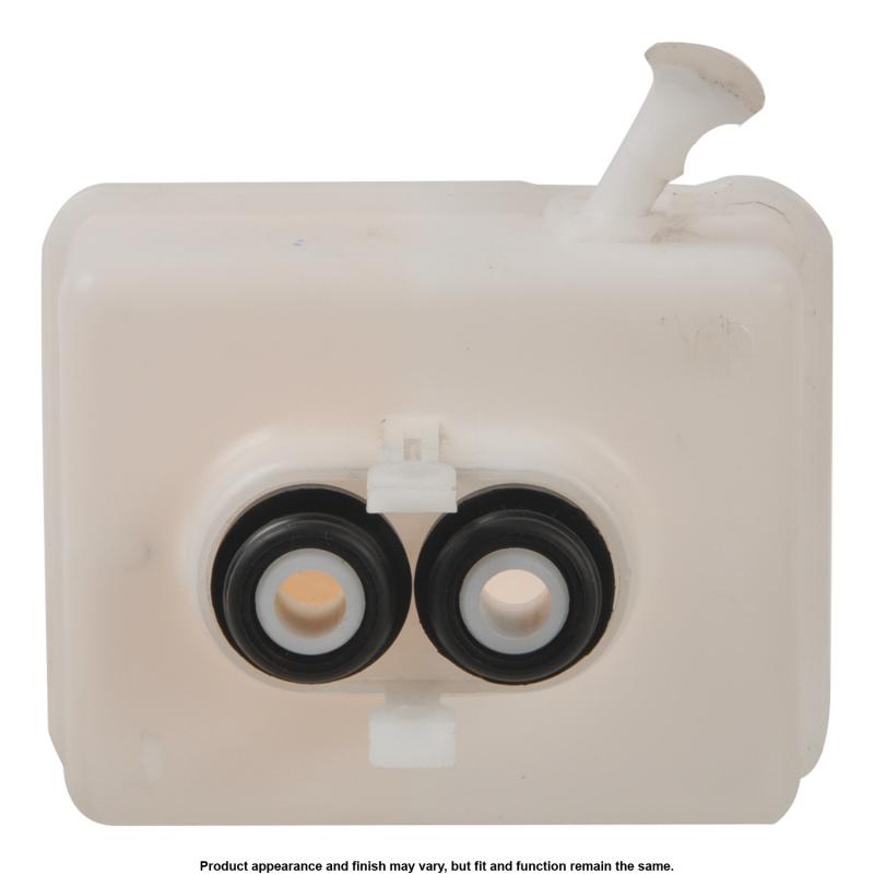 Cardone Select 1R2874 product image