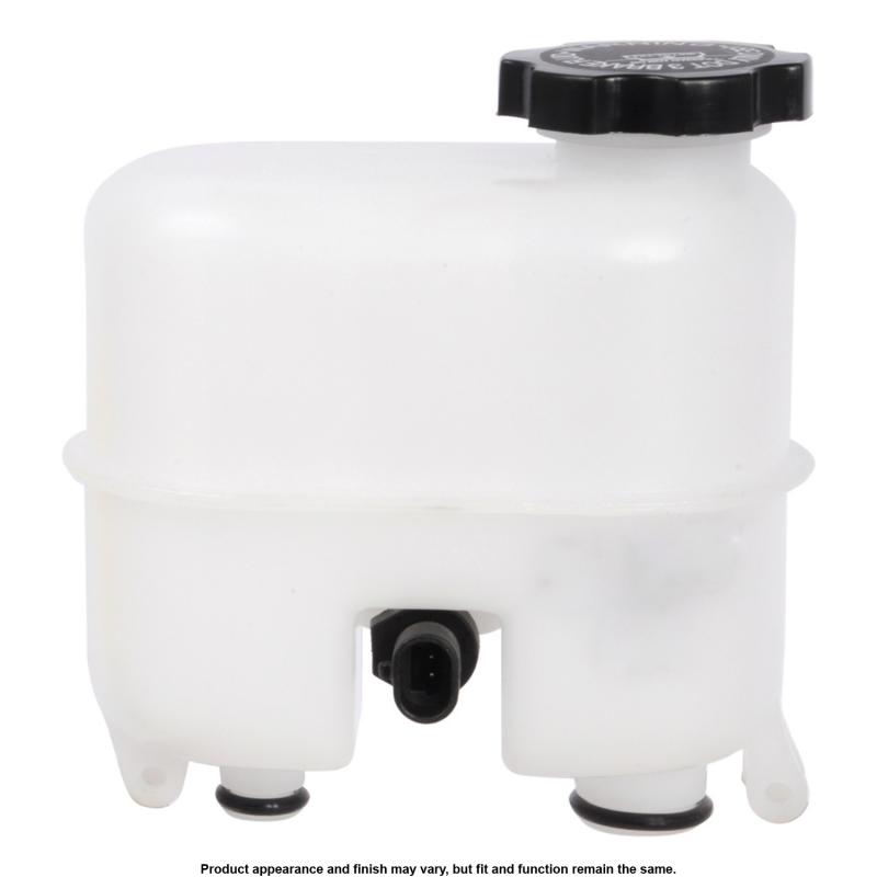 Cardone Select 1R2881 product image