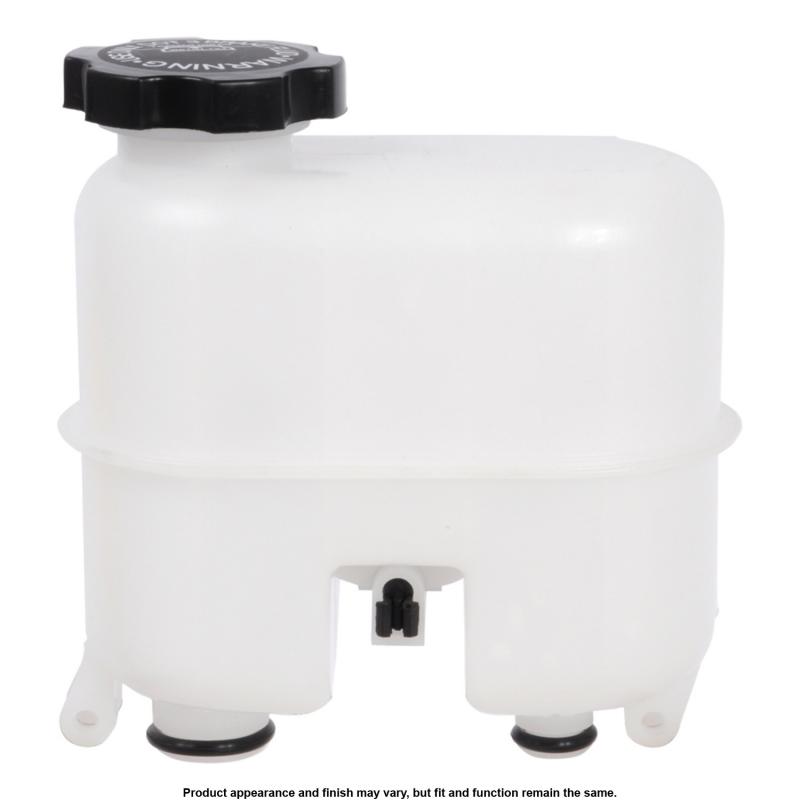 Cardone Select 1R2881 - Brake Master Cylinder Reservoir Cardone Select 1R2881 Brake Master Cylinder Reservoir product image 2 of 4