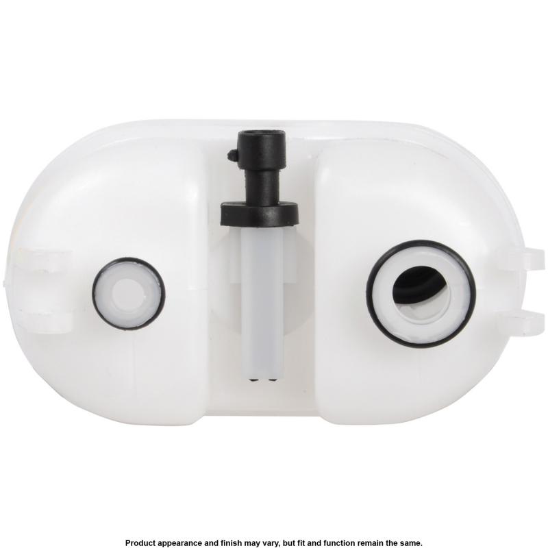 Cardone Select 1R2881 - Brake Master Cylinder Reservoir Cardone Select 1R2881 Brake Master Cylinder Reservoir product image 3 of 4