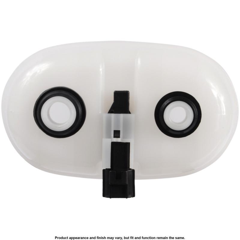 Cardone Select 1R2884 product image
