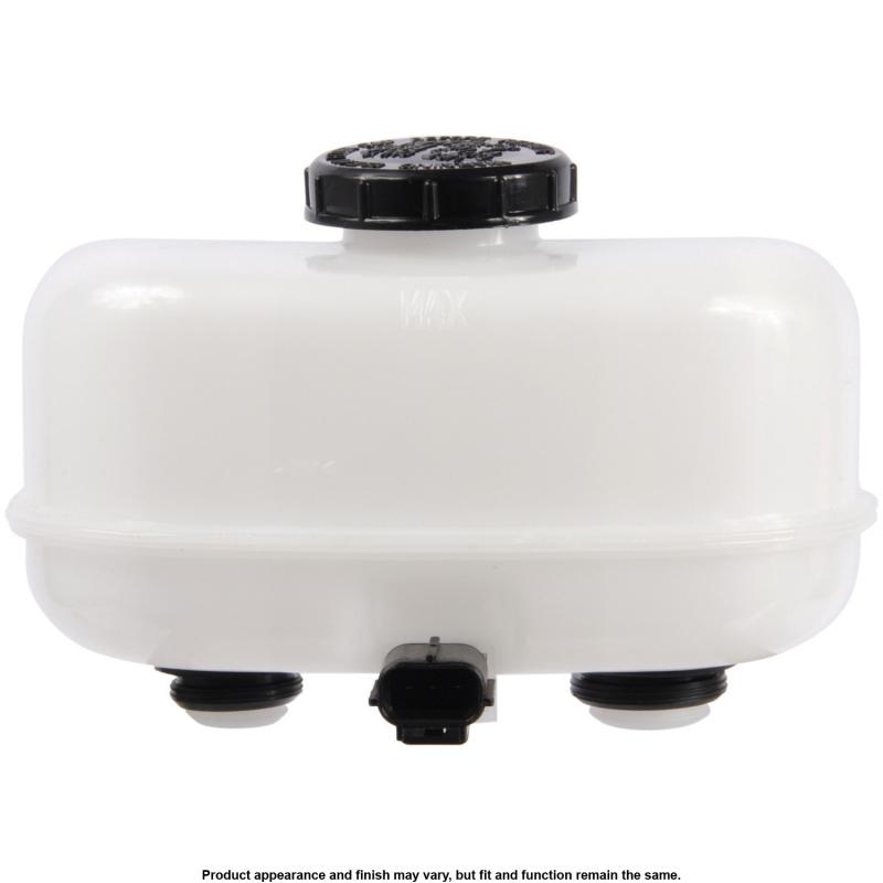 Cardone Select 1R2884 - Brake Master Cylinder Reservoir Cardone Select 1R2884 Brake Master Cylinder Reservoir product image 2 of 4
