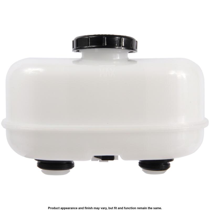 Cardone Select 1R2884 - Brake Master Cylinder Reservoir Cardone Select 1R2884 Brake Master Cylinder Reservoir product image 4 of 4