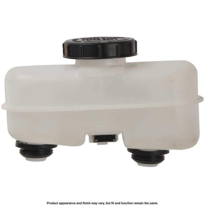 Cardone Select 1R2908 product image