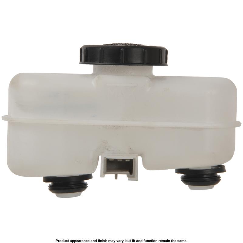 Cardone Select 1R2908 Brake Master Cylinder Reservoir product image 2 of 4
