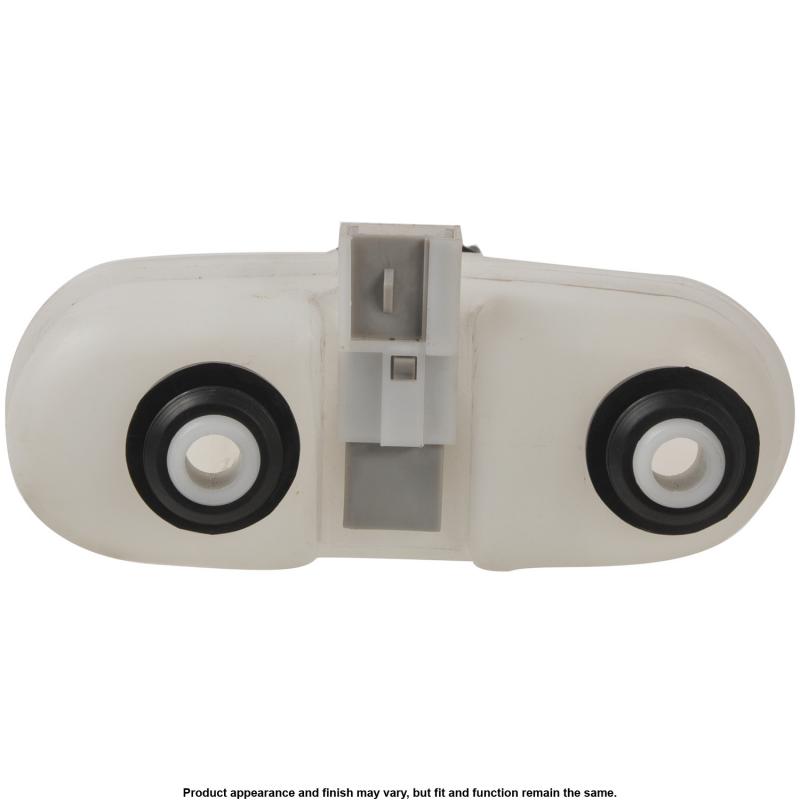 Cardone Select 1R2908 Brake Master Cylinder Reservoir product image 3 of 4