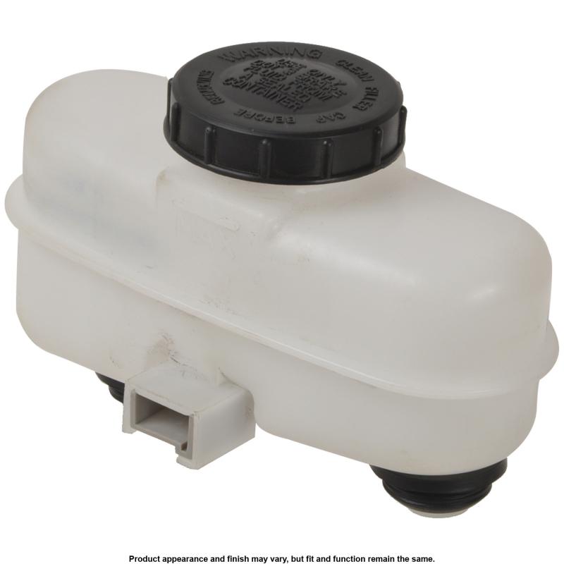 Cardone Select 1R2908 Brake Master Cylinder Reservoir product image 4 of 4