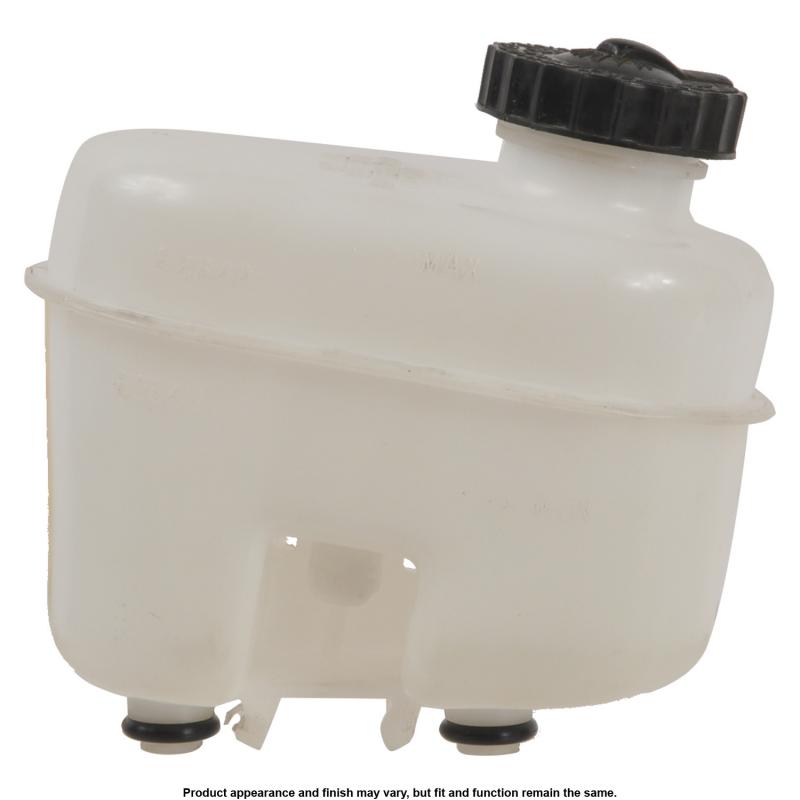 Cardone Select 1R2917 product image