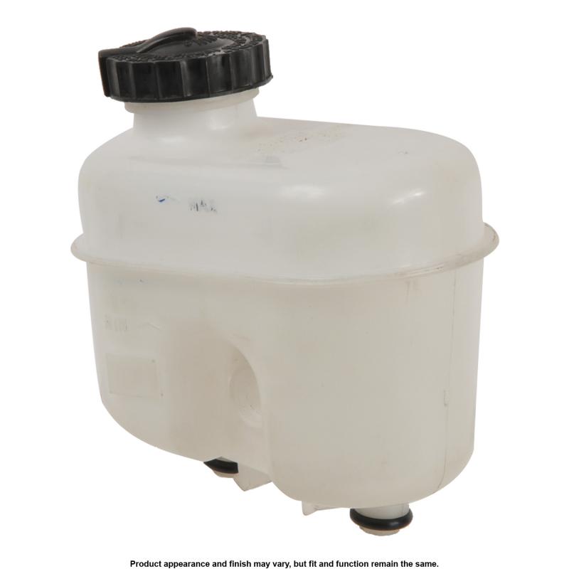 Cardone Select 1R2917 - Brake Master Cylinder Reservoir Cardone Select 1R2917 Brake Master Cylinder Reservoir product image 2 of 4