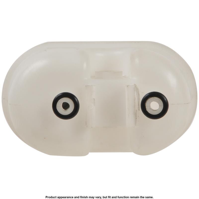 Cardone Select 1R2917 - Brake Master Cylinder Reservoir Cardone Select 1R2917 Brake Master Cylinder Reservoir product image 3 of 4