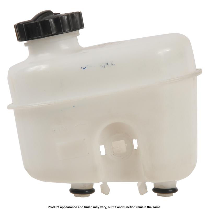 Cardone Select 1R2917 - Brake Master Cylinder Reservoir Cardone Select 1R2917 Brake Master Cylinder Reservoir product image 4 of 4