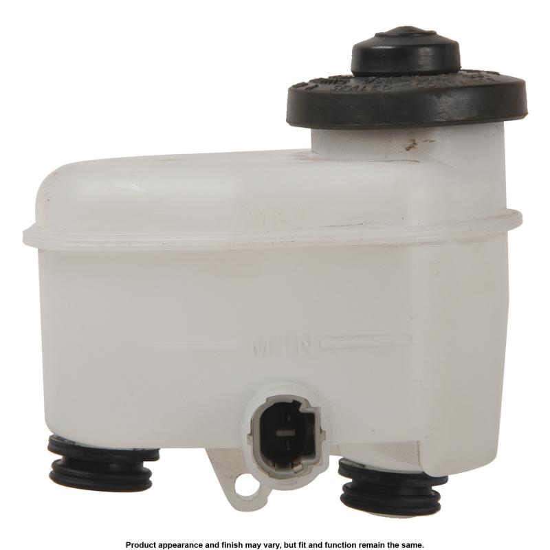 Cardone Select 1R2929 product image