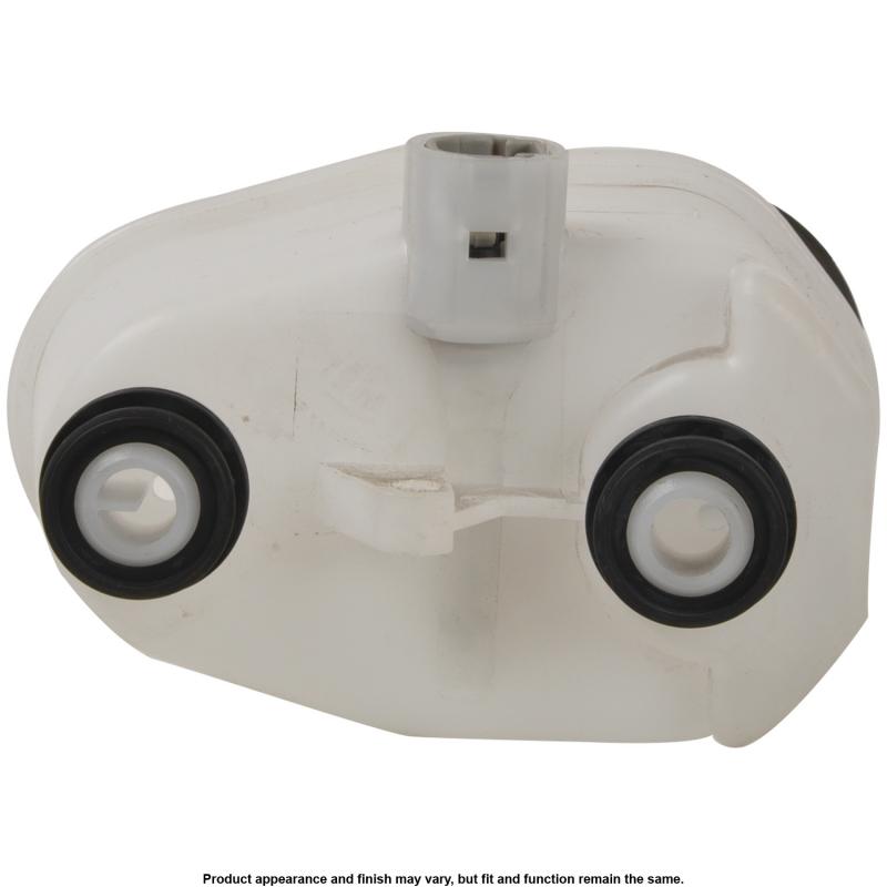 Cardone Select 1R2929 - Brake Master Cylinder Reservoir Cardone Select 1R2929 Brake Master Cylinder Reservoir product image 2 of 4