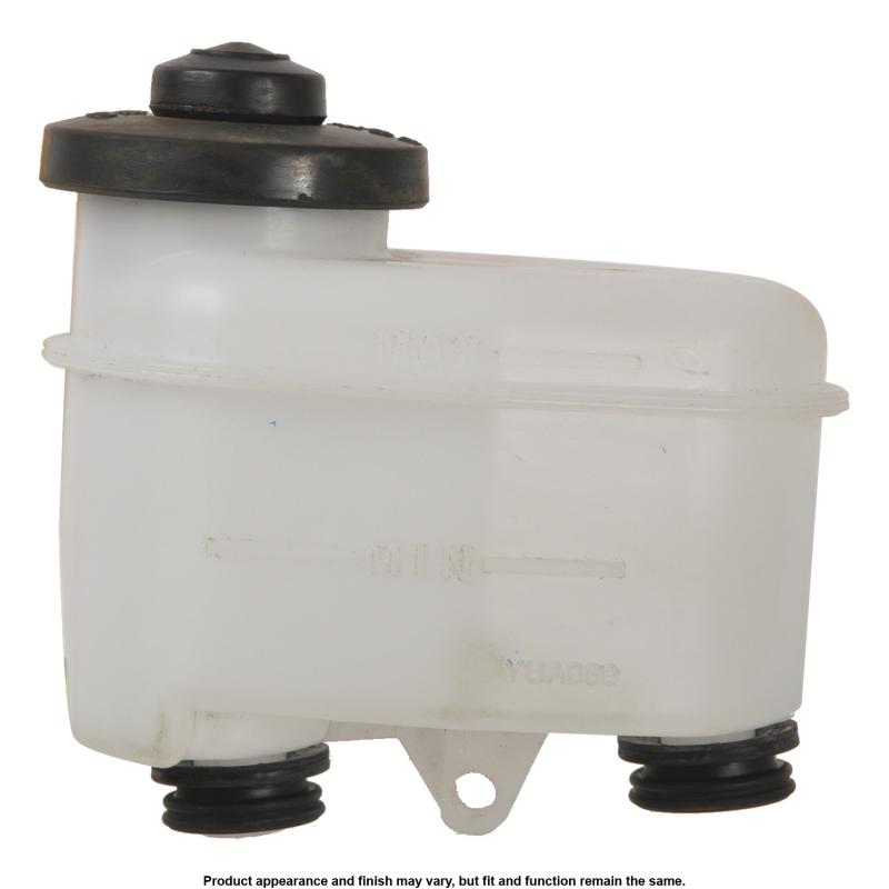 Cardone Select 1R2929 - Brake Master Cylinder Reservoir Cardone Select 1R2929 Brake Master Cylinder Reservoir product image 3 of 4