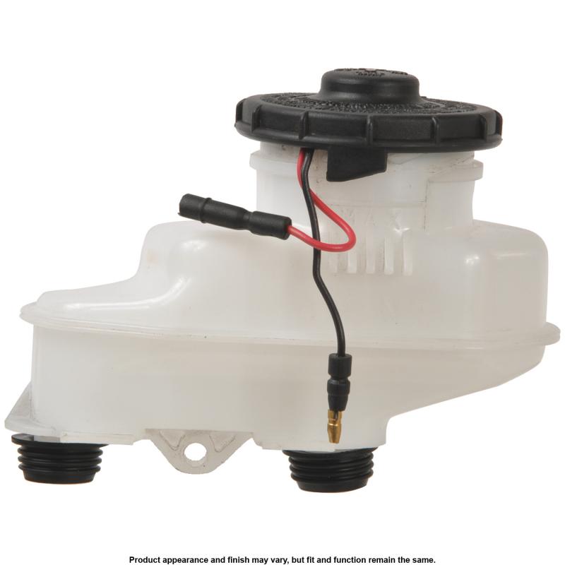 Cardone Select 1R2933 product image