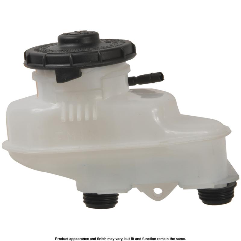 Cardone Select 1R2933 - Brake Master Cylinder Reservoir Cardone Select 1R2933 Brake Master Cylinder Reservoir product image 4 of 4