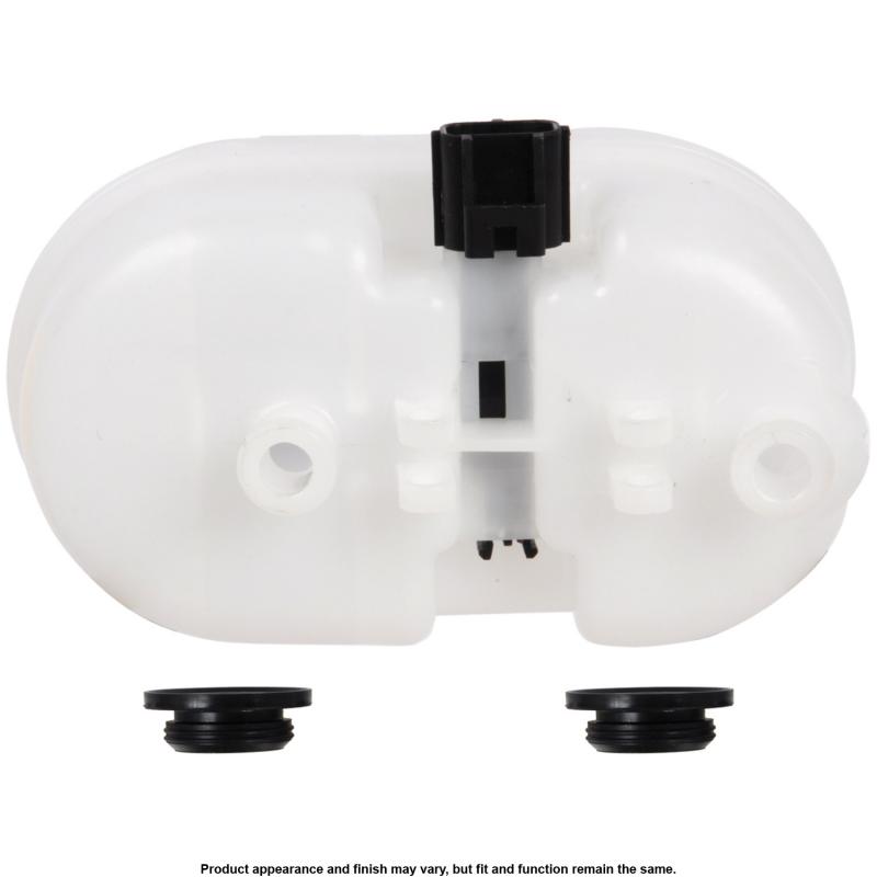 Cardone Select 1R2936 product image