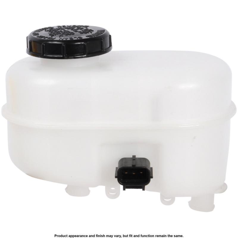 Cardone Select 1R2936 - Brake Master Cylinder Reservoir Cardone Select 1R2936 Brake Master Cylinder Reservoir product image 2 of 4