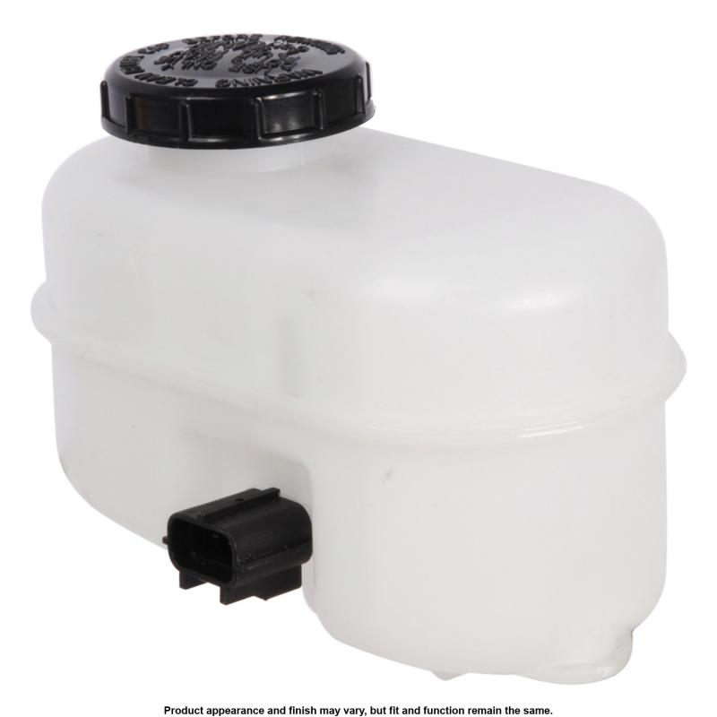 Cardone Select 1R2936 - Brake Master Cylinder Reservoir Cardone Select 1R2936 Brake Master Cylinder Reservoir product image 4 of 4