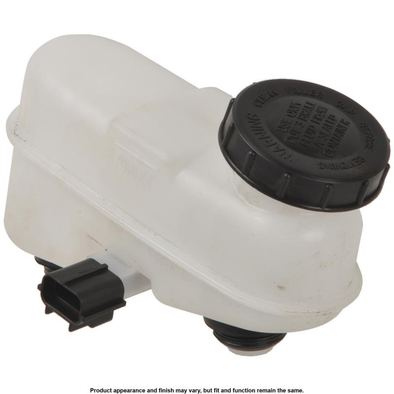 Cardone Select 1R2941 product image