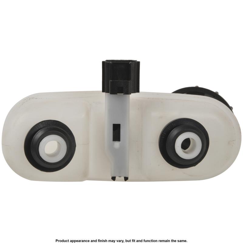 Cardone Select 1R2941 - Brake Master Cylinder Reservoir Cardone Select 1R2941 Brake Master Cylinder Reservoir product image 2 of 4