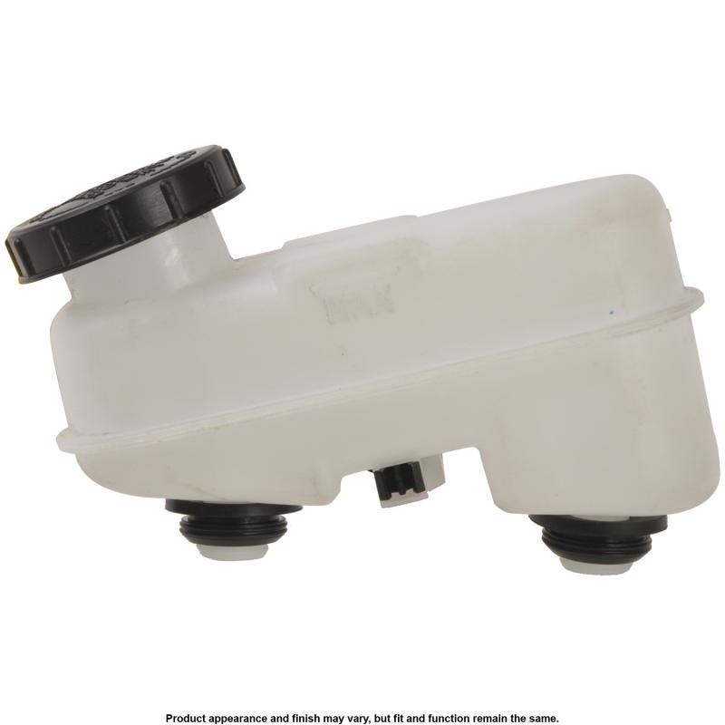 Cardone Select 1R2941 - Brake Master Cylinder Reservoir Cardone Select 1R2941 Brake Master Cylinder Reservoir product image 4 of 4